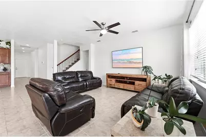 3699 Moca Drive, Saint Cloud, FL 34772 - Photo 11