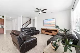 3699 Moca Dr, Saint Cloud, FL 34772 - Photo 11