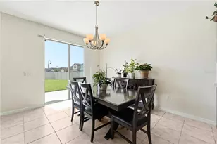 3699 Moca Dr, Saint Cloud, FL 34772 - Photo 21