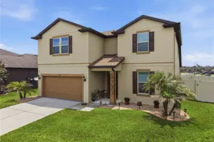 3699 Moca Dr, Saint Cloud, FL 34772 - Photo 1