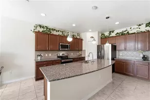 3699 Moca Dr, Saint Cloud, FL 34772 - Photo 19