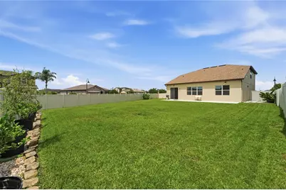 3699 Moca Drive, Saint Cloud, FL 34772 - Photo 39