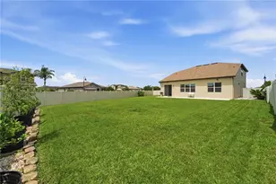 3699 Moca Dr, Saint Cloud, FL 34772 - Photo 39