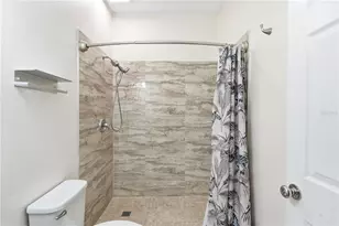 3699 Moca Dr, Saint Cloud, FL 34772 - Photo 23