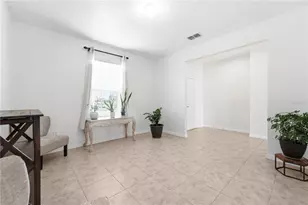 3699 Moca Dr, Saint Cloud, FL 34772 - Photo 17