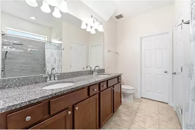 3699 Moca Drive, Saint Cloud, FL 34772 - Photo 23
