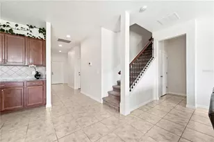 3699 Moca Dr, Saint Cloud, FL 34772 - Photo 29