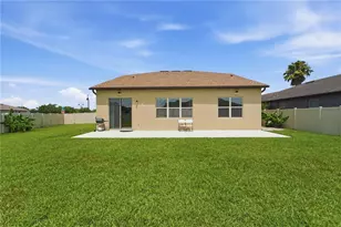 3699 Moca Dr, Saint Cloud, FL 34772 - Photo 5