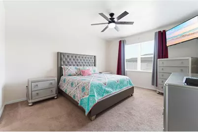 3699 Moca Drive, Saint Cloud, FL 34772 - Photo 31