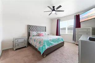 3699 Moca Dr, Saint Cloud, FL 34772 - Photo 31