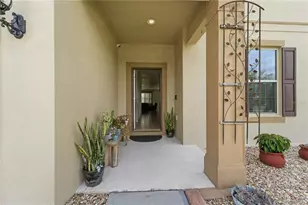 3699 Moca Dr, Saint Cloud, FL 34772 - Photo 3