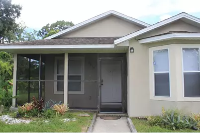 3814 Roseboro Street, Orlando, FL 32805 - Photo 1