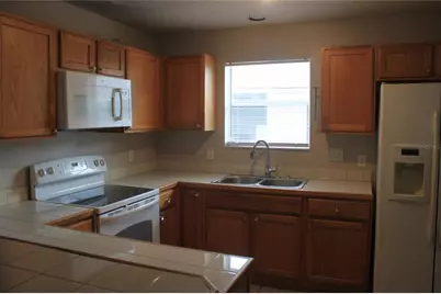 3814 Roseboro Street, Orlando, FL 32805 - Photo 13