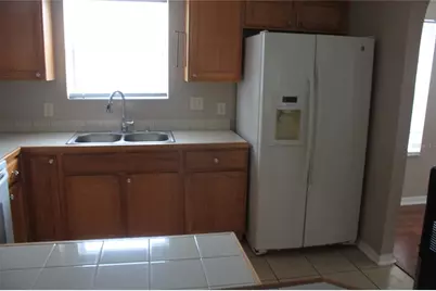 3814 Roseboro Street, Orlando, FL 32805 - Photo 15