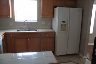 3814 Roseboro St, Orlando, FL 32805 - Photo 15