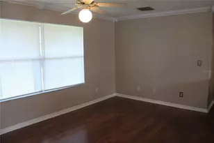 3814 Roseboro St, Orlando, FL 32805 - Photo 7