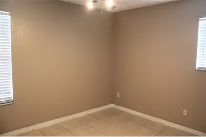 3814 Roseboro Street, Orlando, FL 32805 - Photo 9
