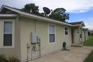 3814 Roseboro St, Orlando, FL 32805 - Photo 3