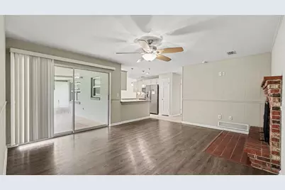 2135 NE 6th Place, Ocala, FL 34470 - Photo 9