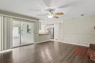 2135 NE 6th Pl, Ocala, FL 34470 - Photo 9