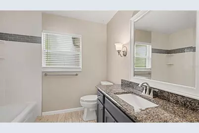 2135 NE 6th Place, Ocala, FL 34470 - Photo 17
