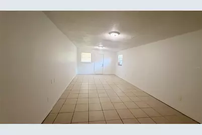 625 19th Street, Orlando, FL 32805 - Photo 11