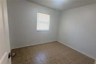 625 19th St, Orlando, FL 32805 - Photo 15