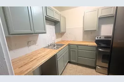 625 19th Street, Orlando, FL 32805 - Photo 13
