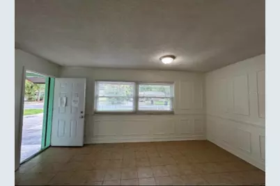 625 19th Street, Orlando, FL 32805 - Photo 3