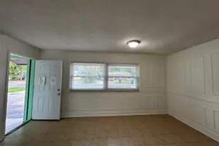 625 19th St, Orlando, FL 32805 - Photo 3