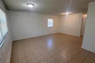 625 19th St, Orlando, FL 32805 - Photo 5