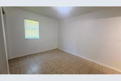 625 19th Street, Orlando, FL 32805 - Photo 17