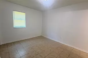 625 19th St, Orlando, FL 32805 - Photo 17