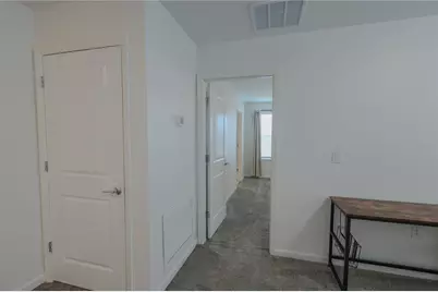1821 Heart Lake Drive, Groveland, FL 34736 - Photo 21