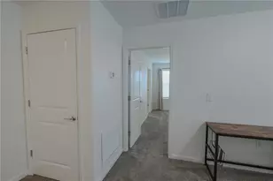 1821 Heart Lk Dr, Groveland, FL 34736 - Photo 21