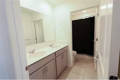 1821 Heart Lake Drive, Groveland, FL 34736 - Photo 29