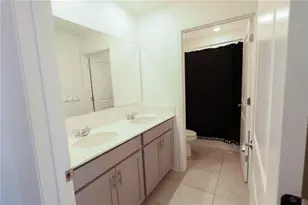 1821 Heart Lk Dr, Groveland, FL 34736 - Photo 29