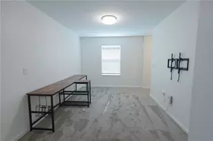 1821 Heart Lk Dr, Groveland, FL 34736 - Photo 19