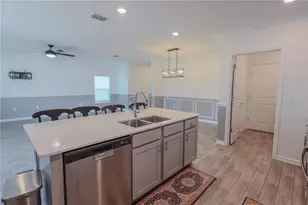 1821 Heart Lk Dr, Groveland, FL 34736 - Photo 9