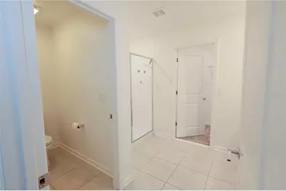 1821 Heart Lake Drive, Groveland, FL 34736 - Photo 25