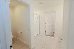 1821 Heart Lk Dr, Groveland, FL 34736 - Photo 25
