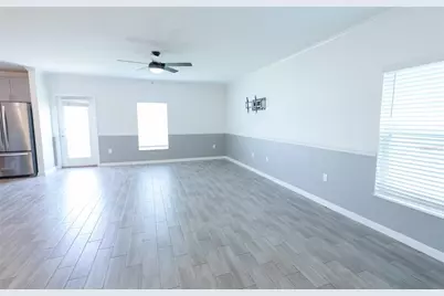 1821 Heart Lake Drive, Groveland, FL 34736 - Photo 13