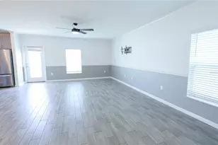 1821 Heart Lk Dr, Groveland, FL 34736 - Photo 13