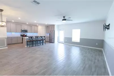1821 Heart Lake Drive, Groveland, FL 34736 - Photo 5