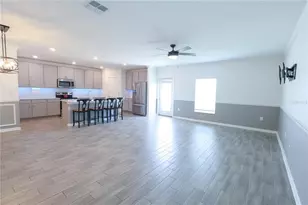 1821 Heart Lk Dr, Groveland, FL 34736 - Photo 5