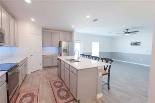1821 Heart Lk Dr, Groveland, FL 34736 - Photo 7
