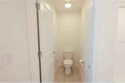1821 Heart Lake Drive, Groveland, FL 34736 - Photo 27