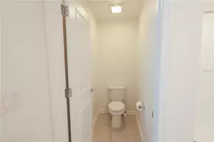 1821 Heart Lk Dr, Groveland, FL 34736 - Photo 27