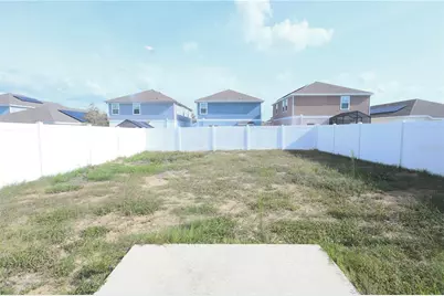 1821 Heart Lake Drive, Groveland, FL 34736 - Photo 41