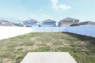 1821 Heart Lk Dr, Groveland, FL 34736 - Photo 41
